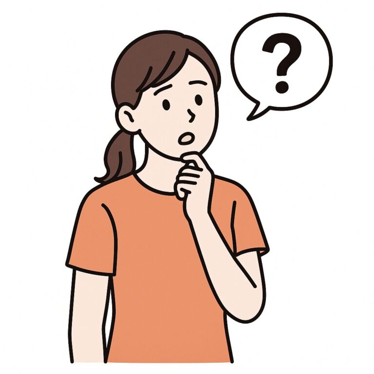 なぜ筋トレとストレッチが必要なの?